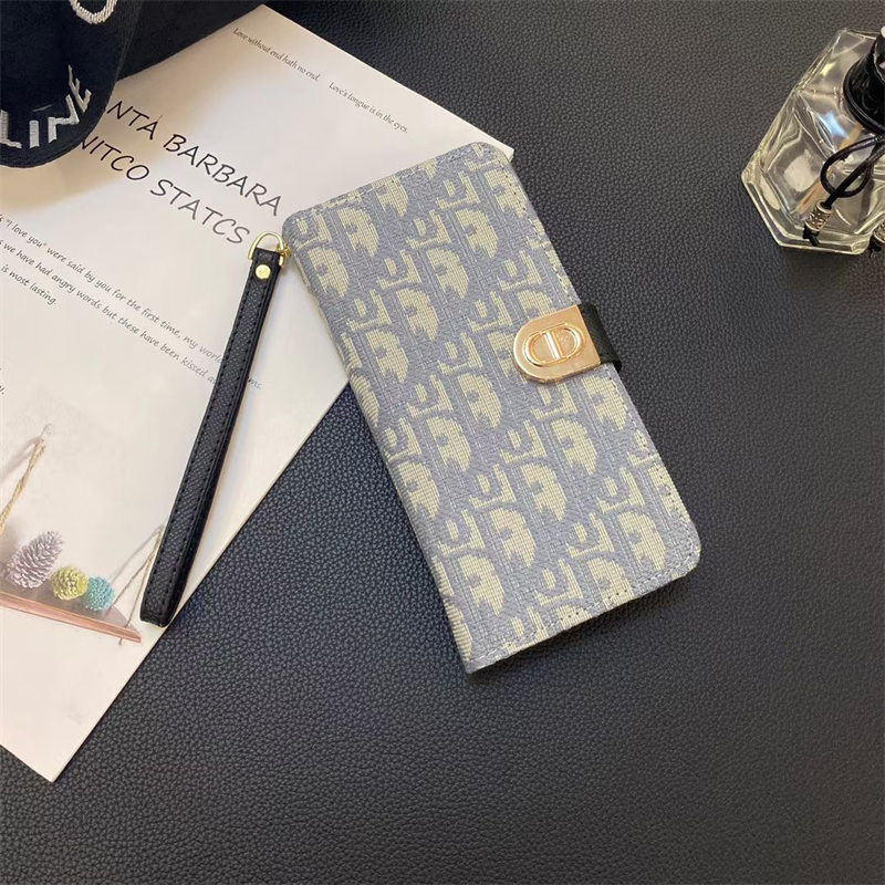 IMG_264820231227-133208-2