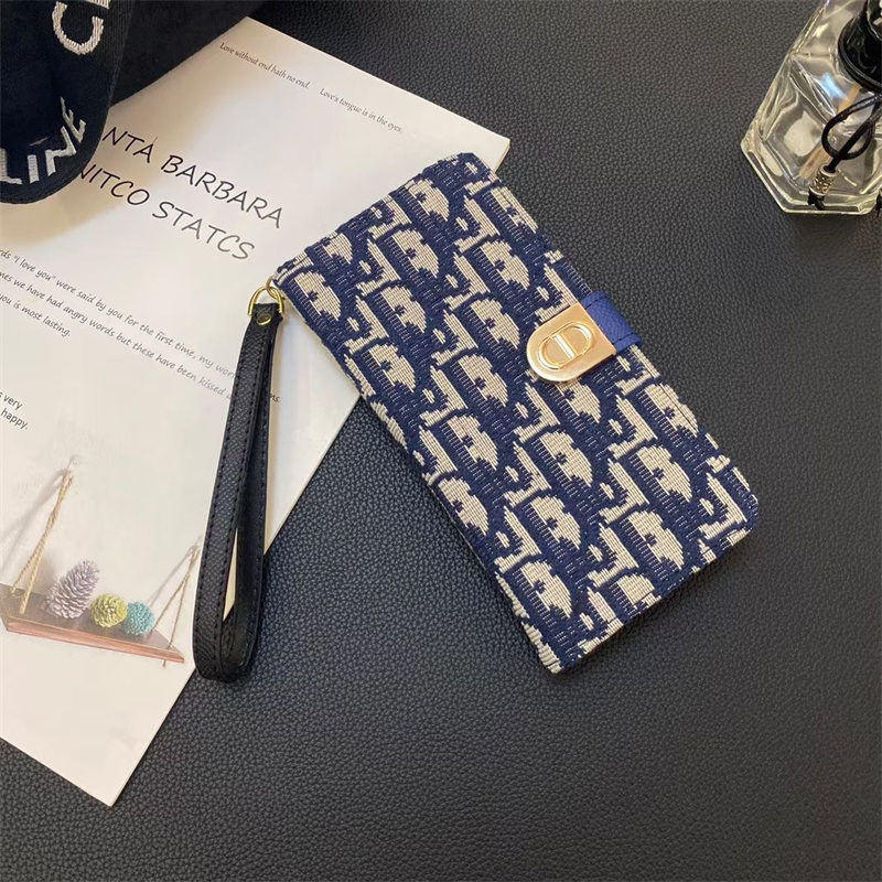 IMG_264920231227-133210