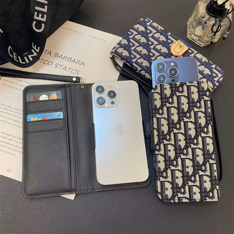 IMG_265020231227-133212-3