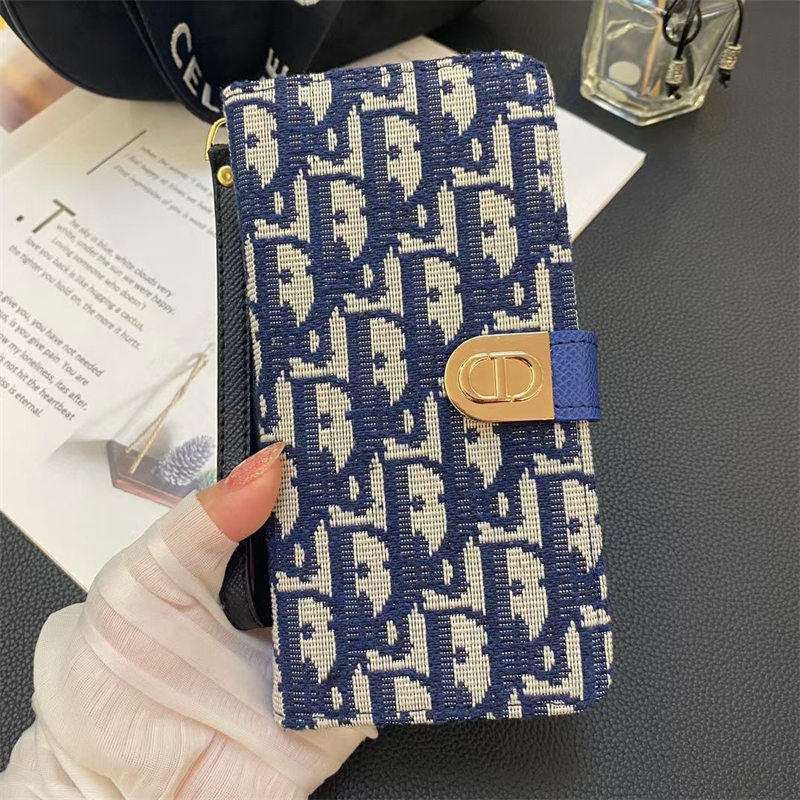 IMG_265120231227-133215-3