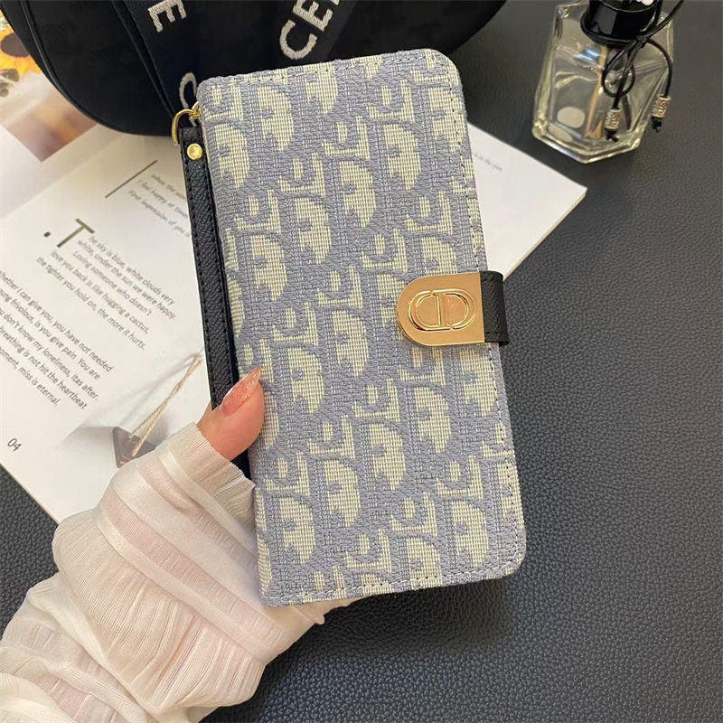 IMG_265220231227-133217-3