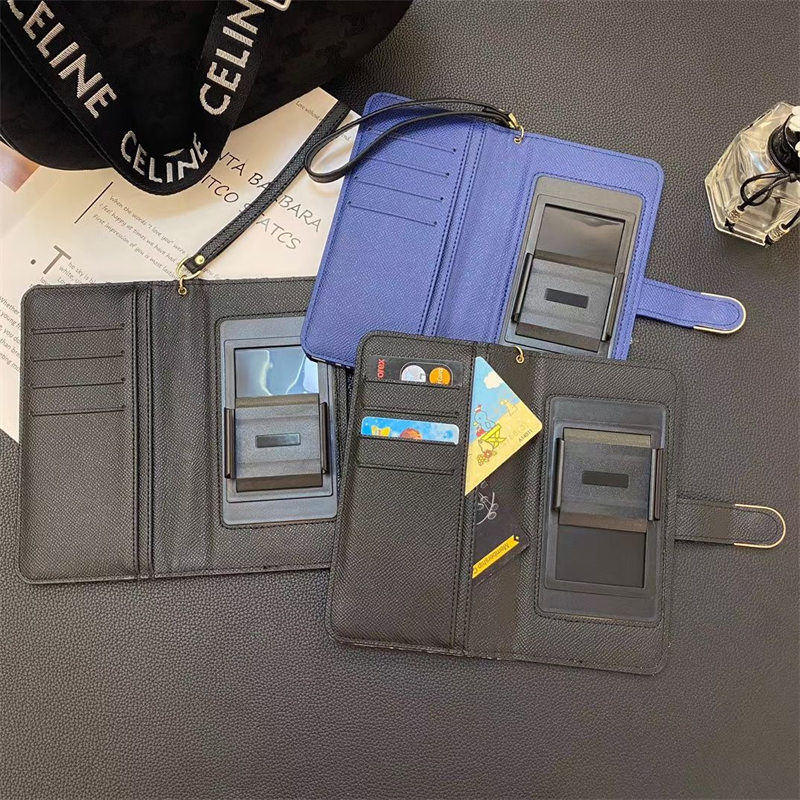 IMG_265420231227-133221-1 IMG_265420231227-133221-1