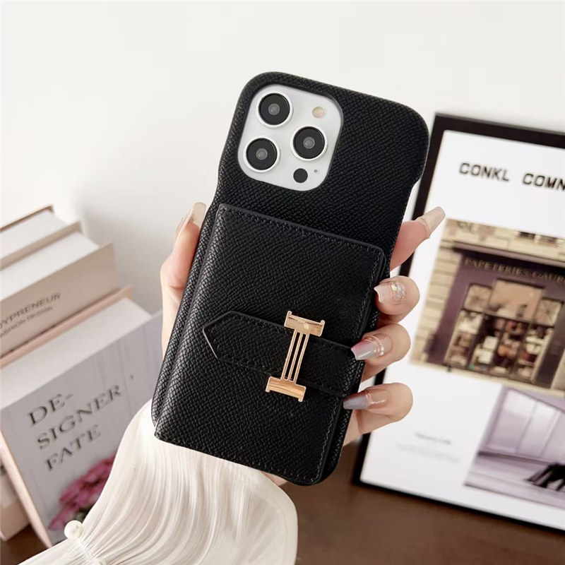 IMG_270520230510-181539-1