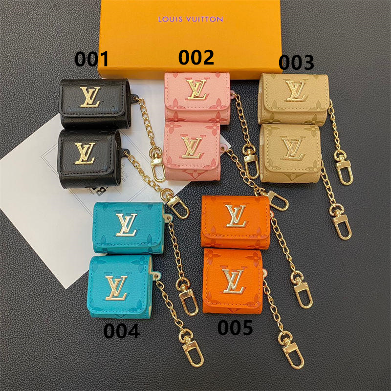 IMG_270620231227-220801-2