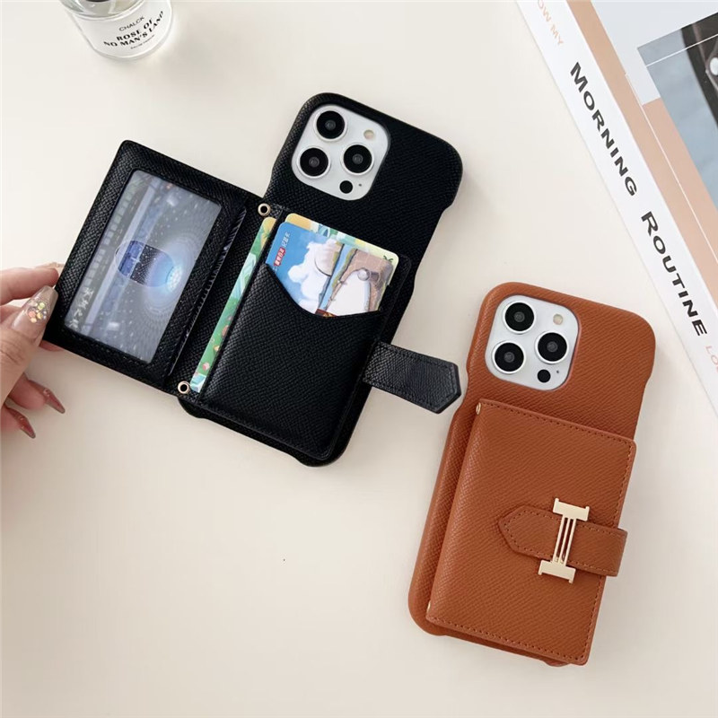 IMG_270720230510-181543-1