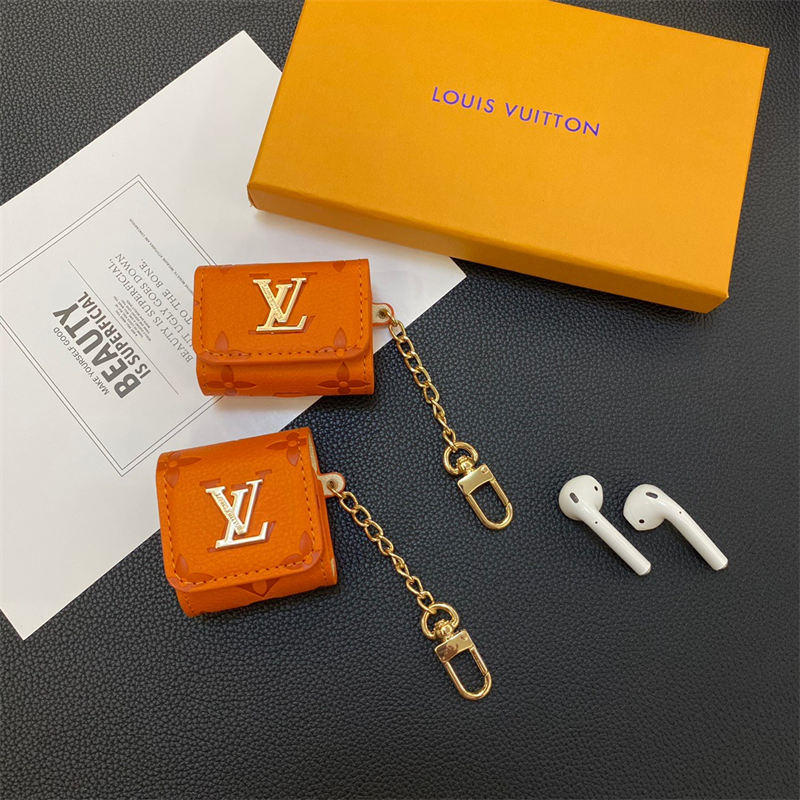 IMG_270720231227-220803-1