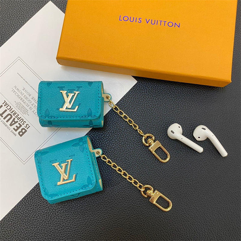 IMG_270820231227-220806-1