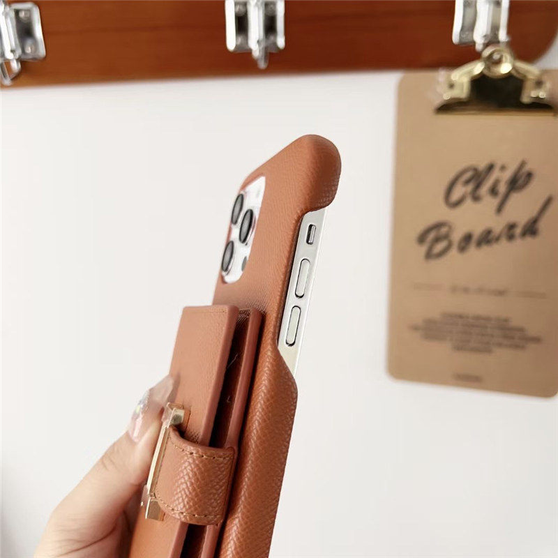 IMG_271020230510-181550