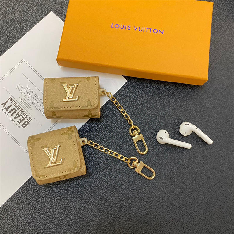 IMG_271020231227-220811-1