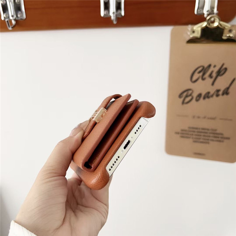 IMG_271120230510-223253-1