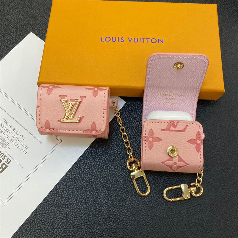 IMG_271120231227-220813-1