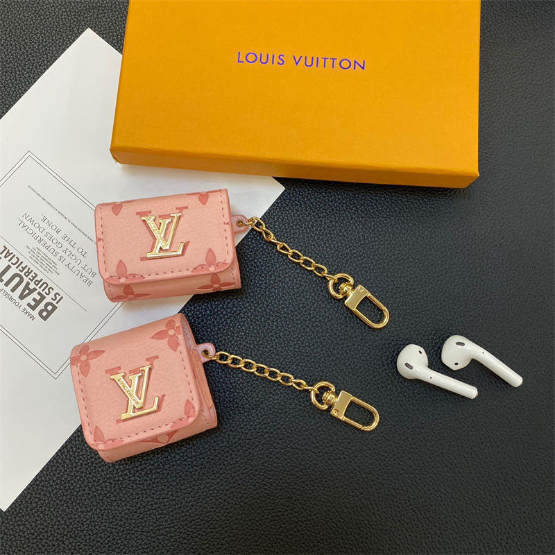 IMG_271220231227-220815-1