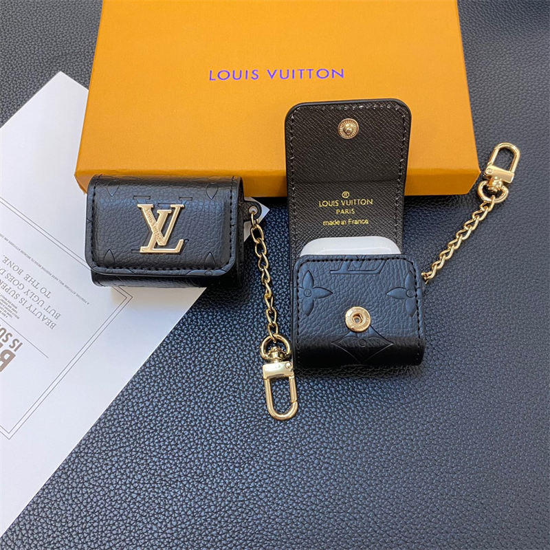 IMG_271320231227-220818