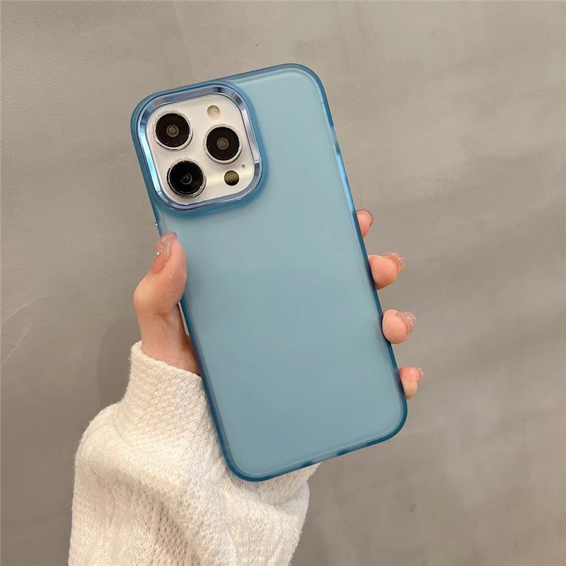 IMG_274120221016-181810-2