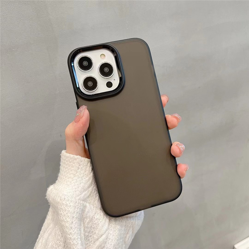 IMG_274220221016-181813-2