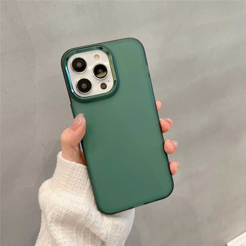 IMG_274320221016-181816-1