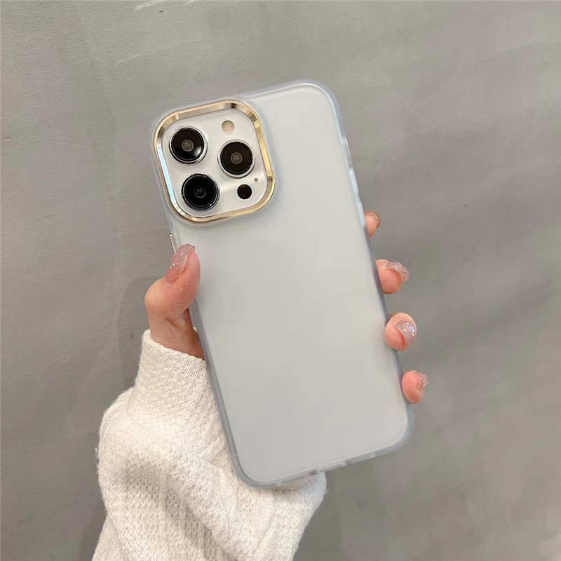 IMG_274420221016-181818-2