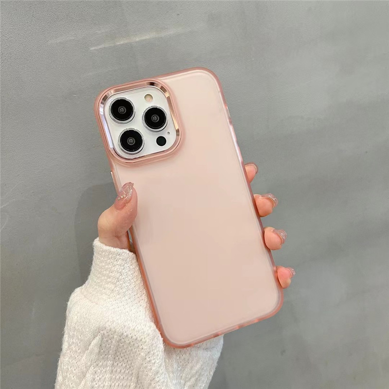 IMG_274520221016-181821-2