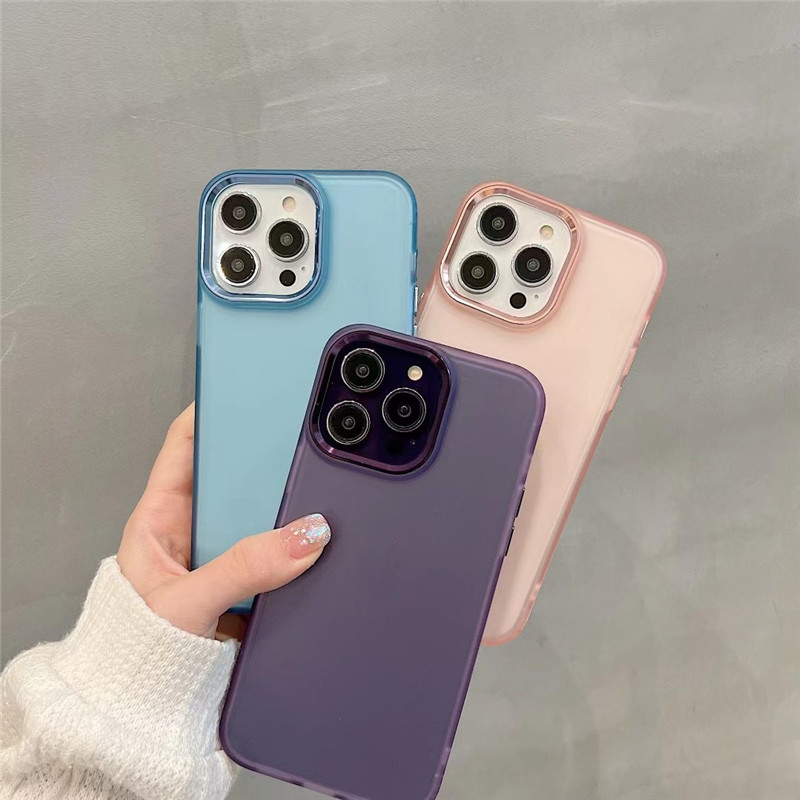 IMG_274820221016-181829