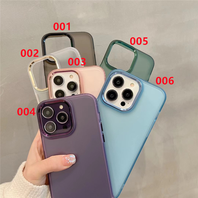 IMG_274920221016-181848-2-1