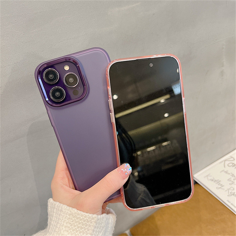 IMG_276620221017-100259-1