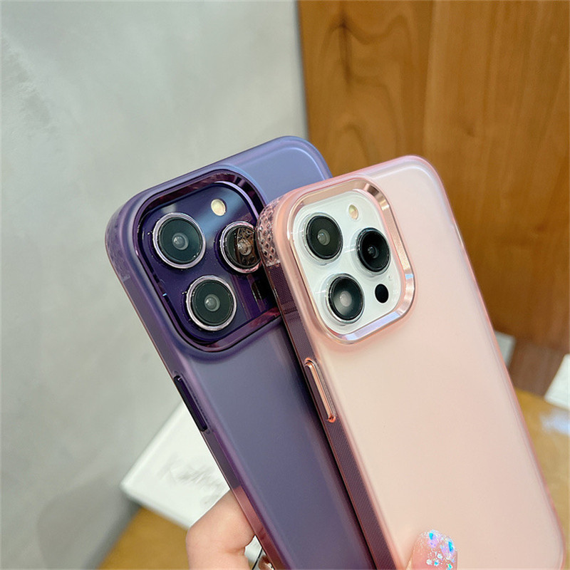 IMG_276820221017-100325-2