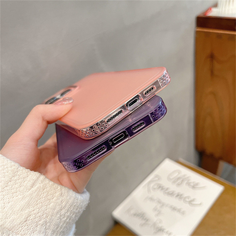 IMG_276920221017-100329-2