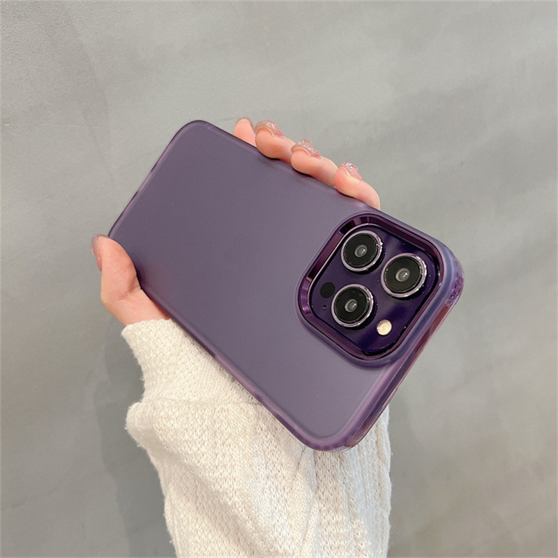 IMG_277020221017-100353-1