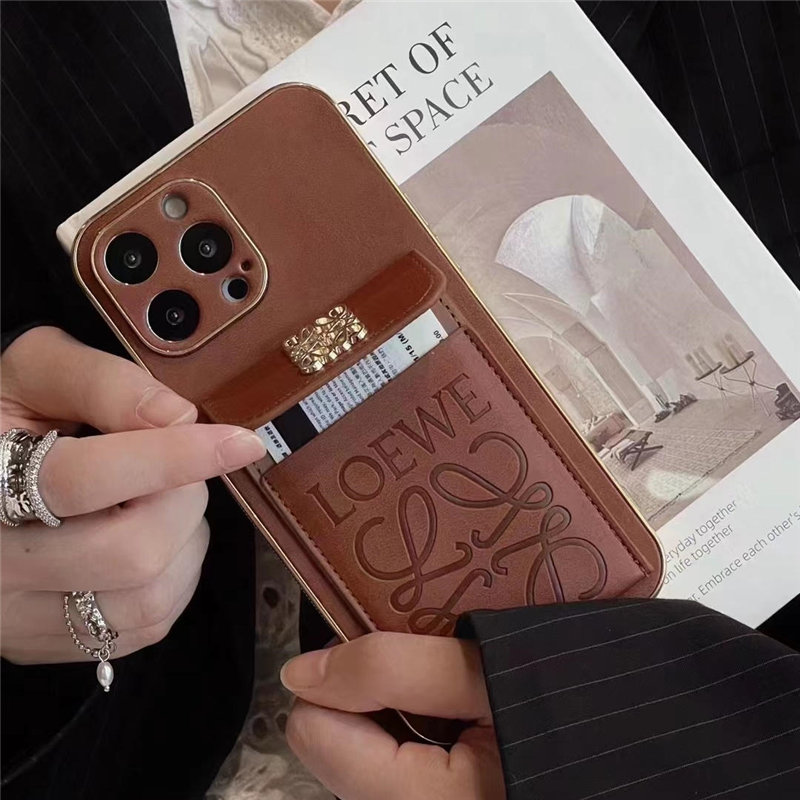 IMG_284420231229-194339-1