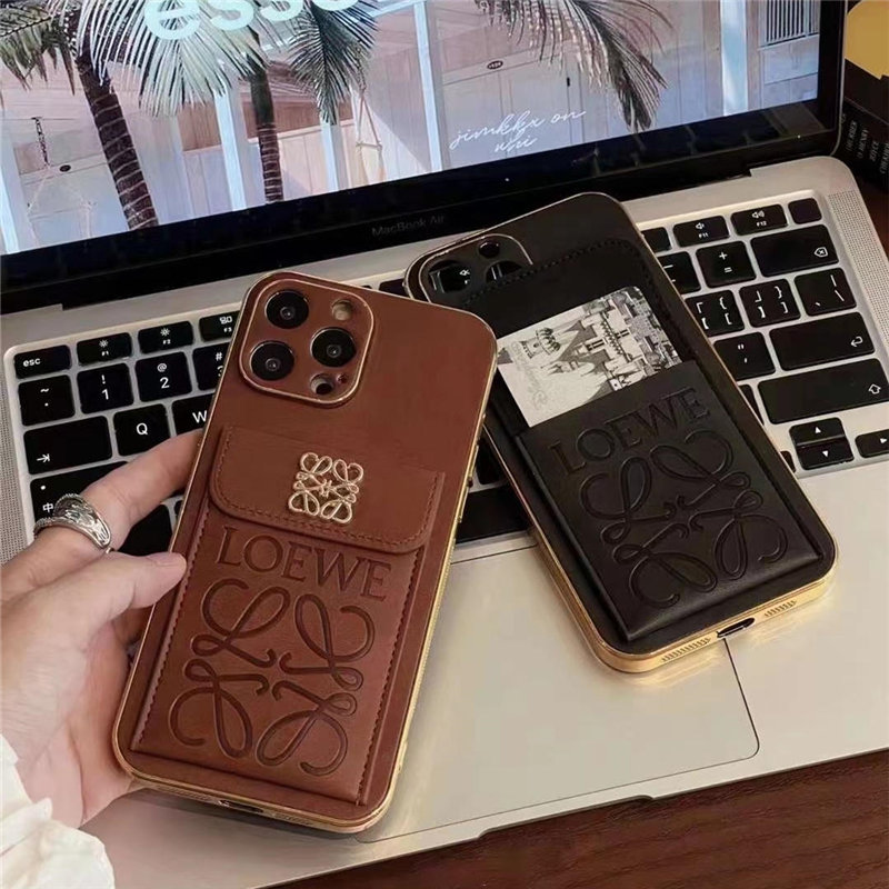 IMG_284520231229-194343-1