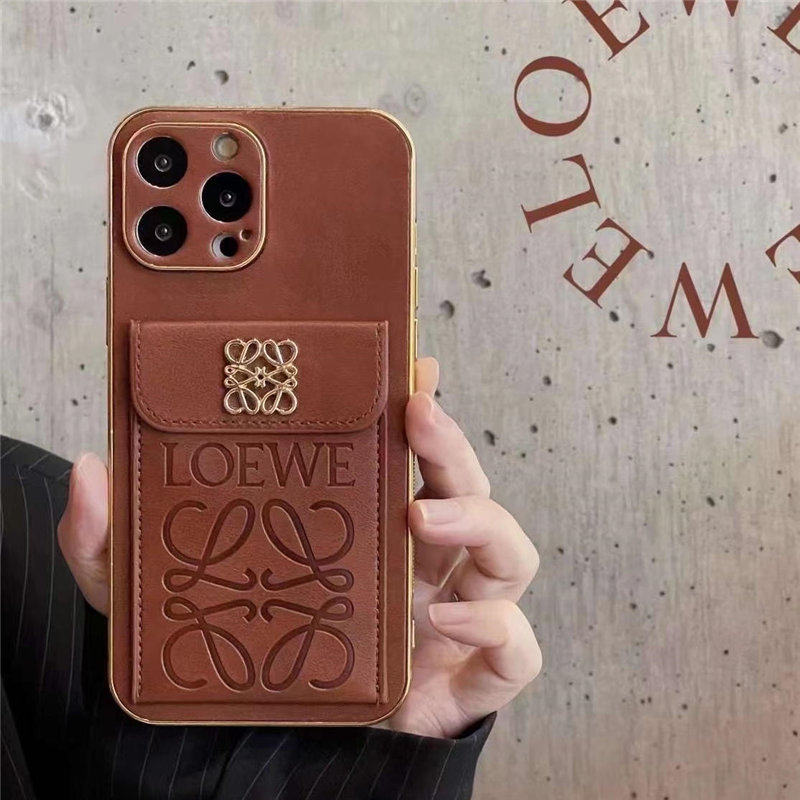 IMG_284620231229-194346-1