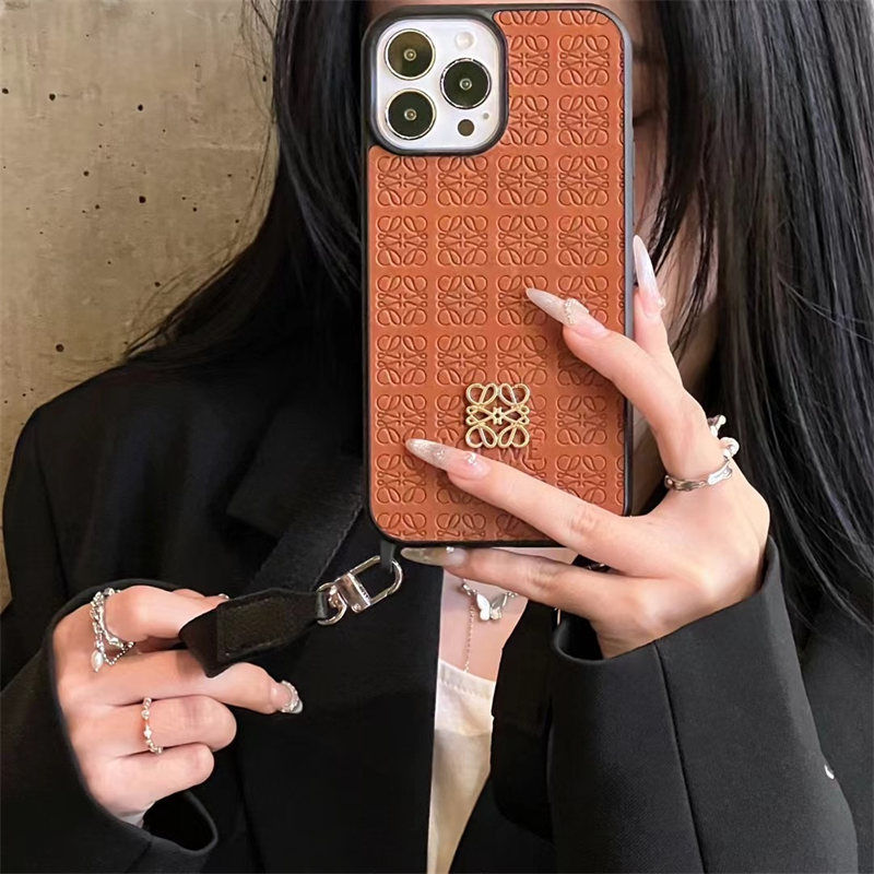 IMG_284720240219-224835-1