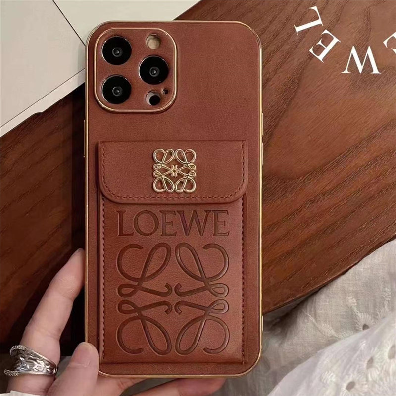 IMG_284820231229-194353