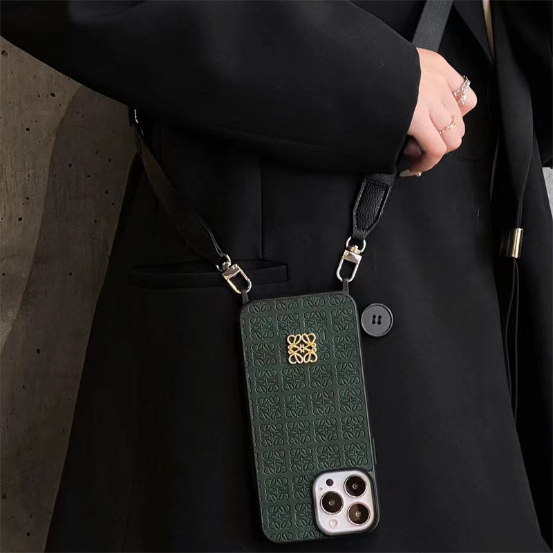 IMG_284820240219-224835-1