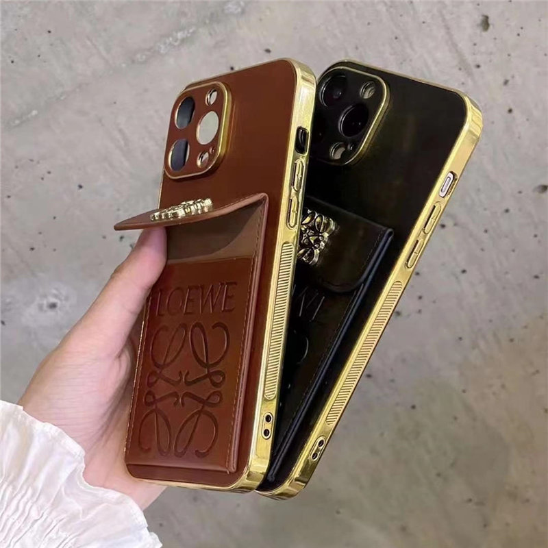 IMG_284920231229-194356-1