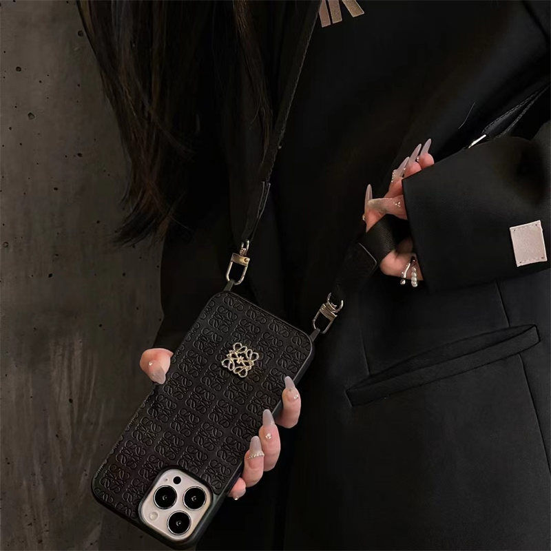 IMG_284920240219-224835-2