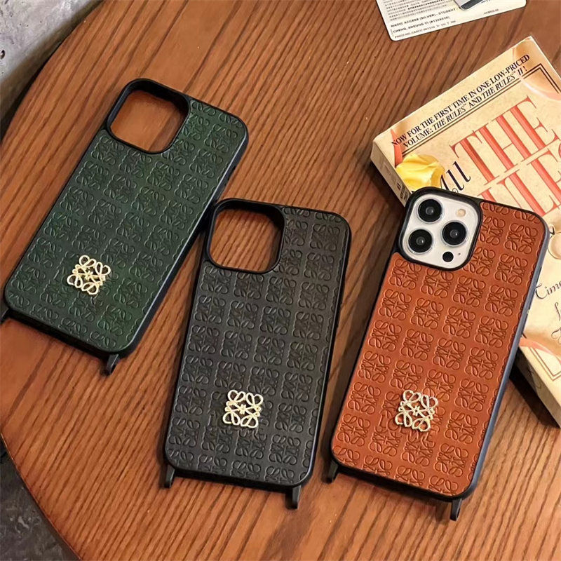 IMG_285020240219-224835