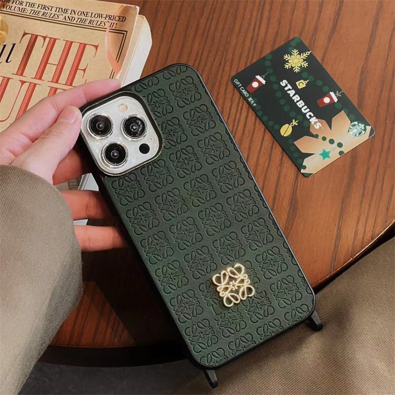 IMG_285120240219-224835-1