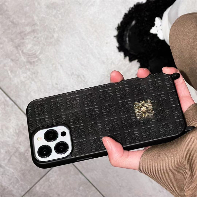 IMG_285220240219-224835-2