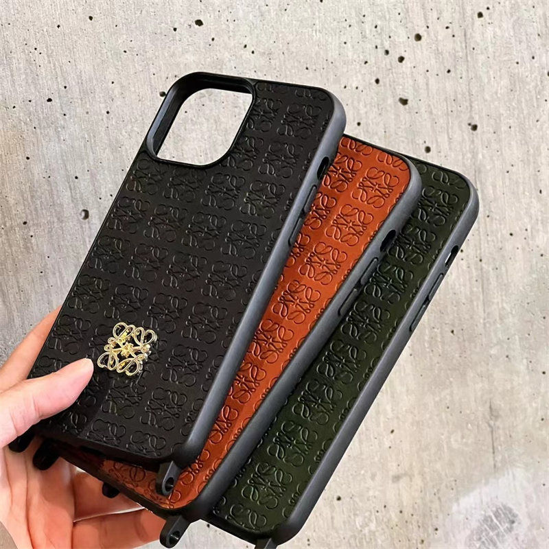 IMG_285420240219-224835