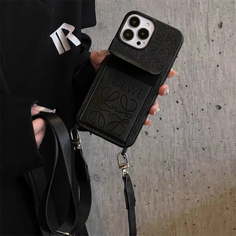 IMG_285720240219-224835-2