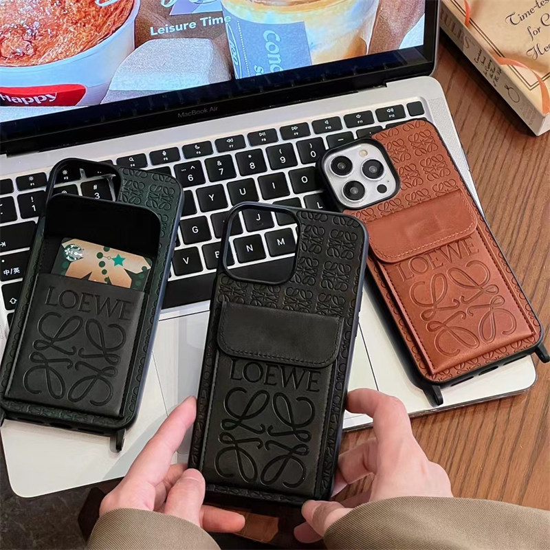 IMG_285820240219-224835-2