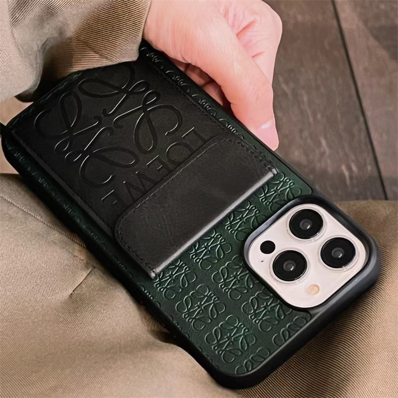 IMG_285920240219-224835-1