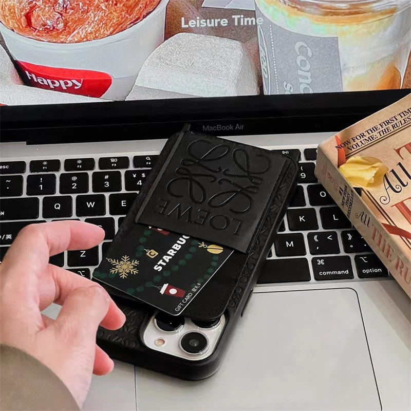 IMG_286020240219-224835-1