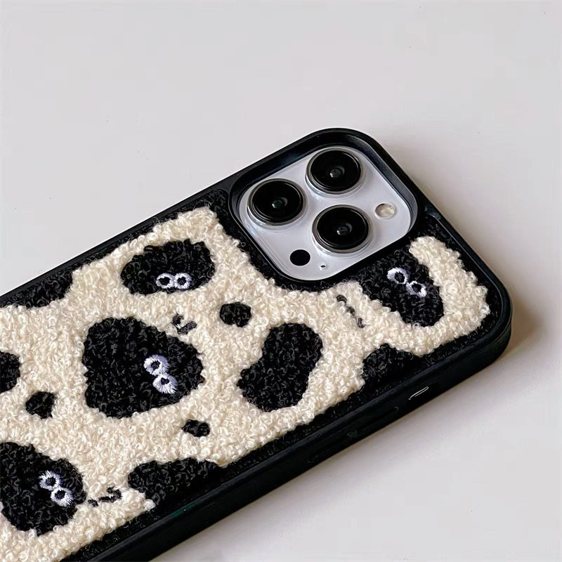 IMG_286220221019-065130