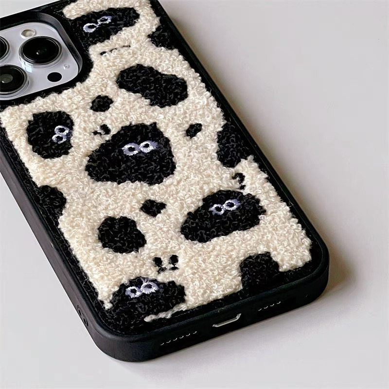 IMG_286320221019-065132-1