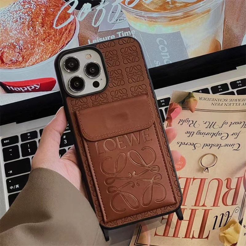 IMG_286320240219-224835-1