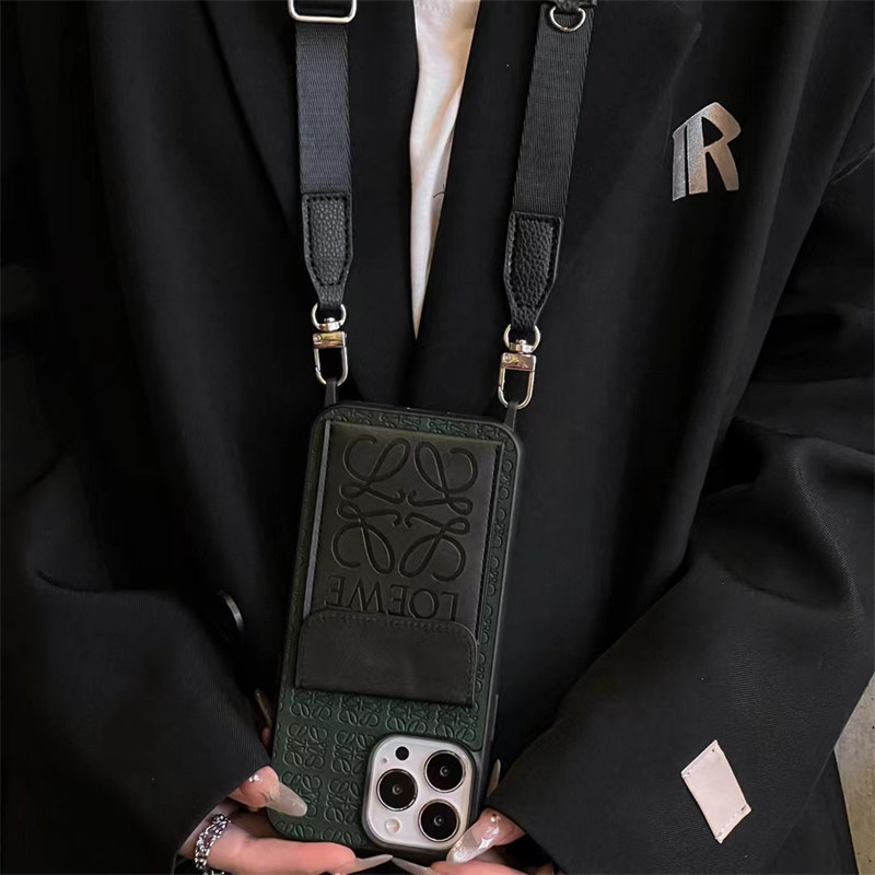 IMG_286420240219-224835-2