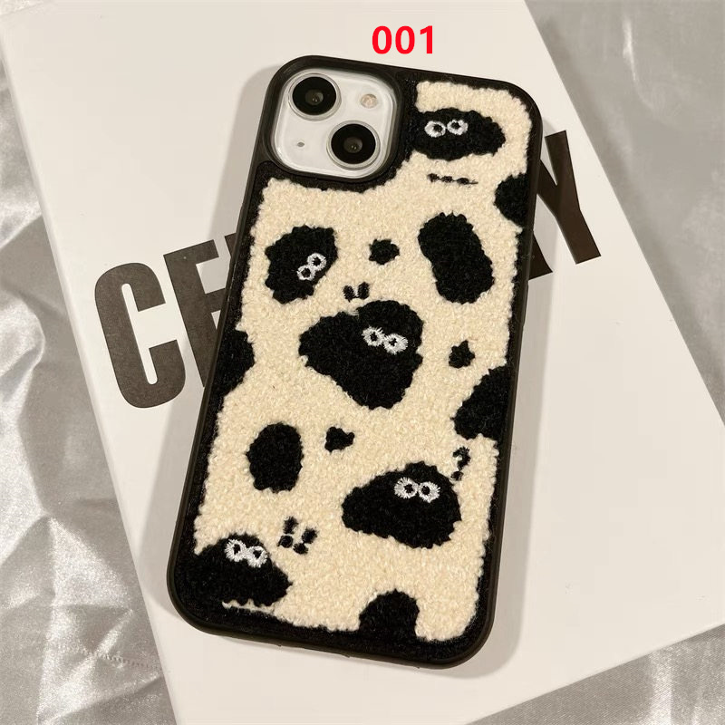 IMG_286520221019-065237-2