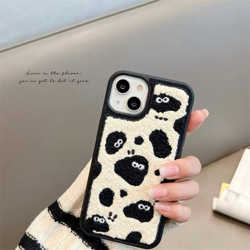 IMG_286820221019-065322-1